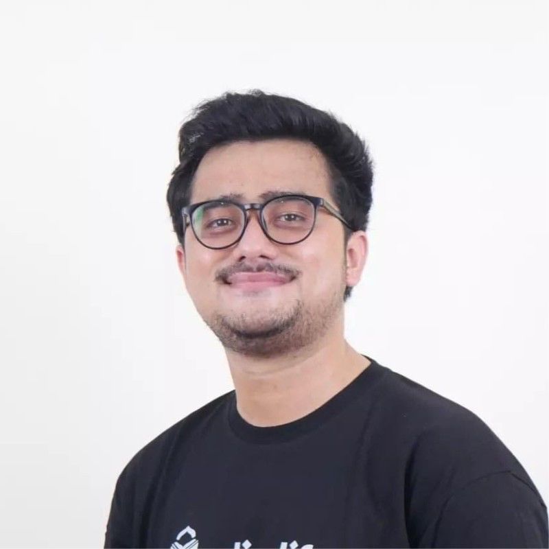 Angga Aprianda